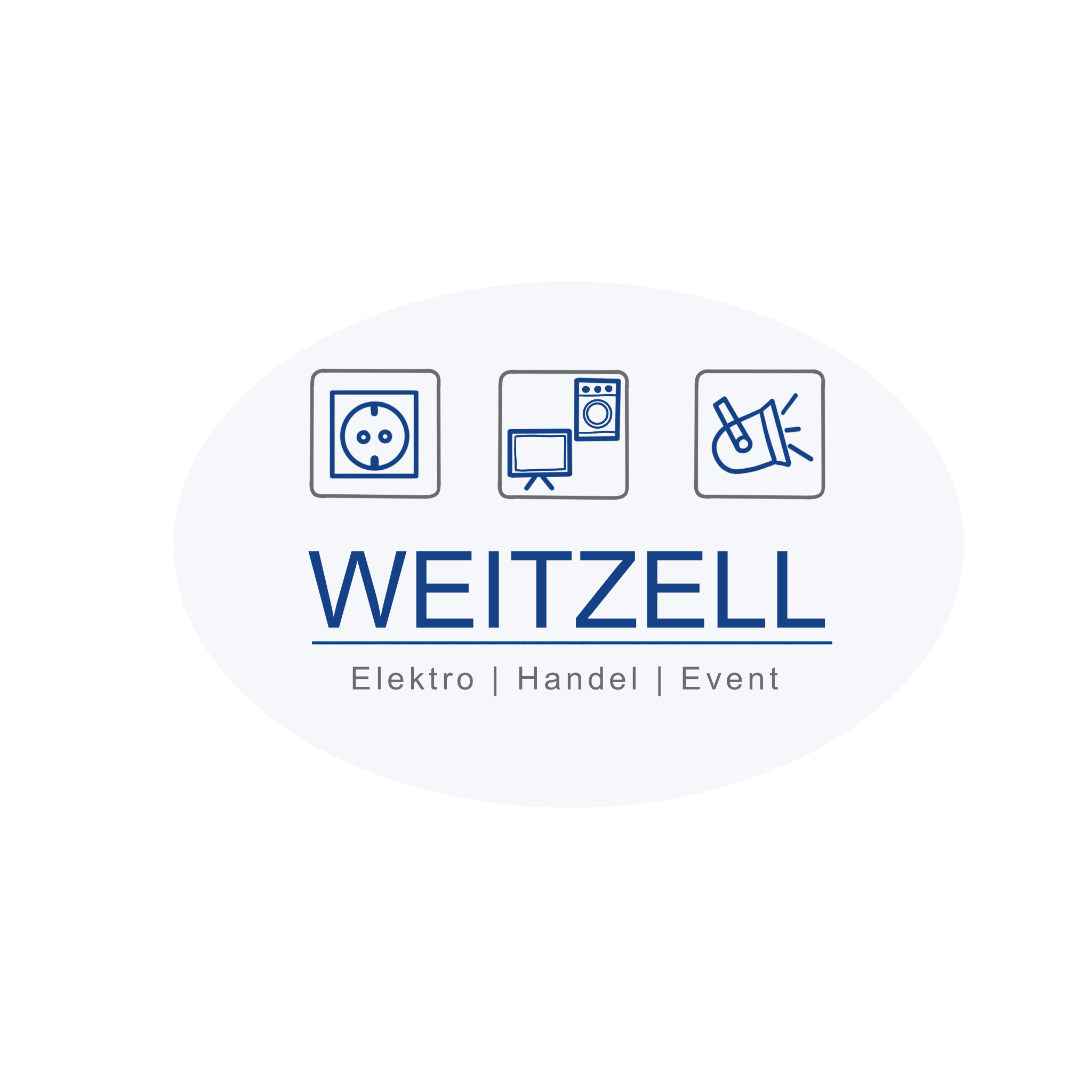 Weitzell Elektro / Handel / Event